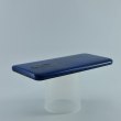 Смартфон Xiaomi Redmi 8 3/32Gb Blue USED **