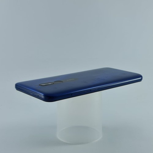 Смартфон Xiaomi Redmi 8 3/32Gb Blue USED **
