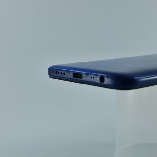 Смартфон Xiaomi Redmi 8 3/32Gb Blue USED **