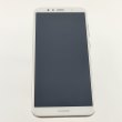 Смартфон Huawei Y6 Prime 2018 2/32Gb Gold (ATU-L31) USED **