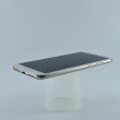 Смартфон Huawei Y6 Prime 2018 2/32Gb Gold (ATU-L31) USED **