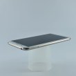 Смартфон Huawei Y6 Prime 2018 2/32Gb Gold (ATU-L31) USED **