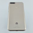 Смартфон Huawei Y6 Prime 2018 2/32Gb Gold (ATU-L31) USED **