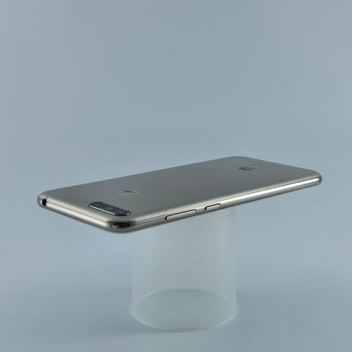 Смартфон Huawei Y6 Prime 2018 2/32Gb Gold (ATU-L31) USED **