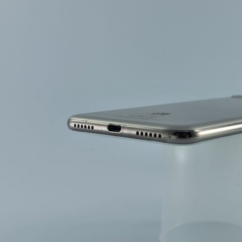 Смартфон Huawei Y6 Prime 2018 2/32Gb Gold (ATU-L31) USED **