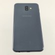 Смартфон Samsung Galaxy J6 Plus 2018 (J610F) 32Gb Black (SM-J610FZKNSEK) USED **