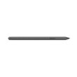 Amazon Kindle Scribe 64 GB