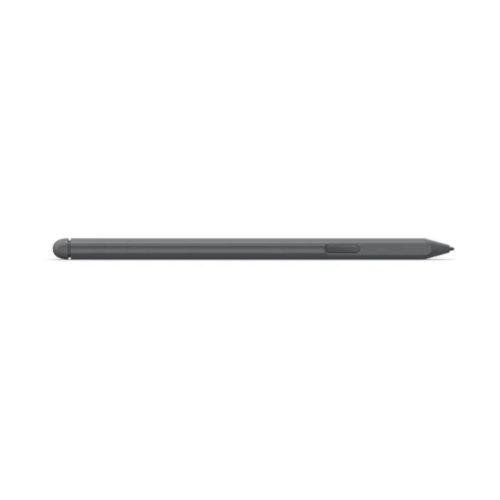 Amazon Kindle Scribe 64 GB