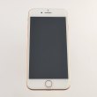 Смартфон APPLE iPhone 8 64GB Gold USED **