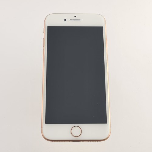 Смартфон APPLE iPhone 8 64GB Gold USED **
