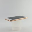 Смартфон APPLE iPhone 8 64GB Gold USED **