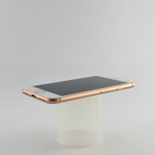 Смартфон APPLE iPhone 8 64GB Gold USED **