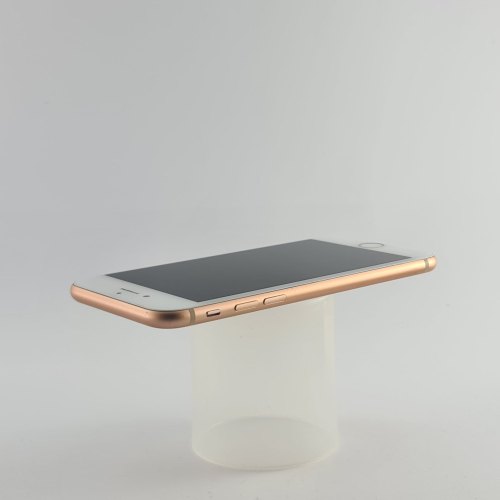 Смартфон APPLE iPhone 8 64GB Gold USED **