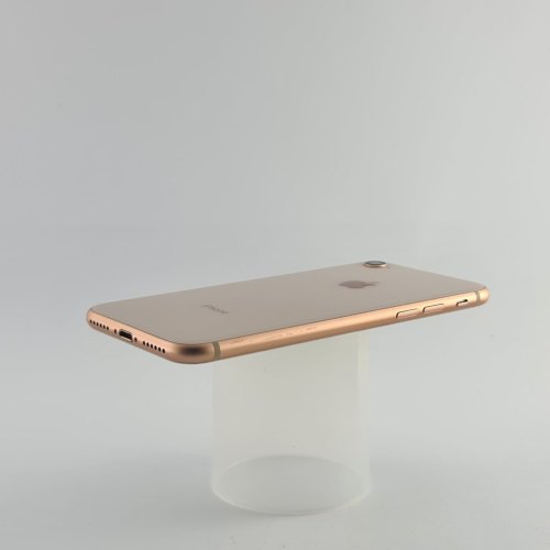 Смартфон APPLE iPhone 8 64GB Gold USED **