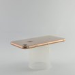 Смартфон APPLE iPhone 8 64GB Gold USED **