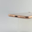 Смартфон APPLE iPhone 8 64GB Gold USED **