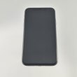 Смартфон iPhone 11 64GB Black, Model A2221 USED **