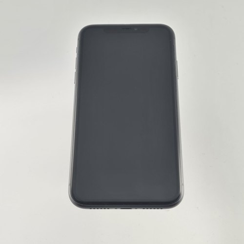 Смартфон iPhone 11 64GB Black, Model A2221 USED **
