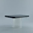 Смартфон iPhone 11 64GB Black, Model A2221 USED **
