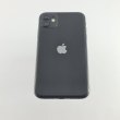 Смартфон iPhone 11 64GB Black, Model A2221 USED **