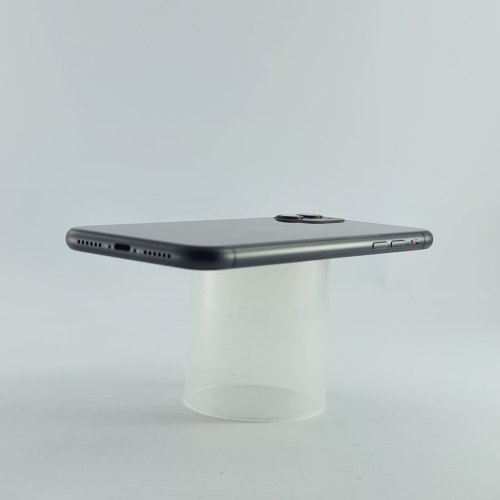 Смартфон iPhone 11 64GB Black, Model A2221 USED **
