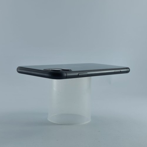 Смартфон iPhone 11 64GB Black, Model A2221 USED **