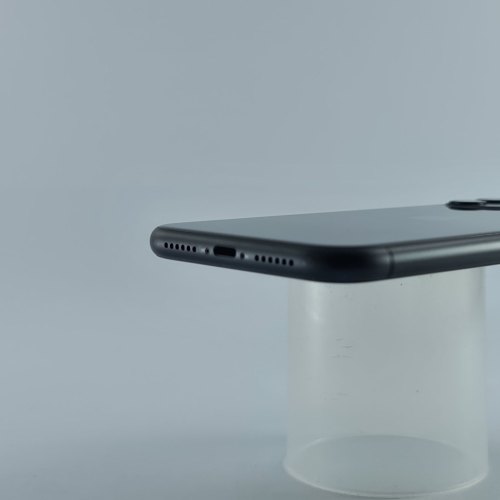 Смартфон iPhone 11 64GB Black, Model A2221 USED **