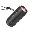 Портативна колонка BOROFONE BR21 Sports BT speaker Black