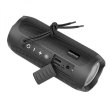 Портативна колонка BOROFONE BR21 Sports BT speaker Black