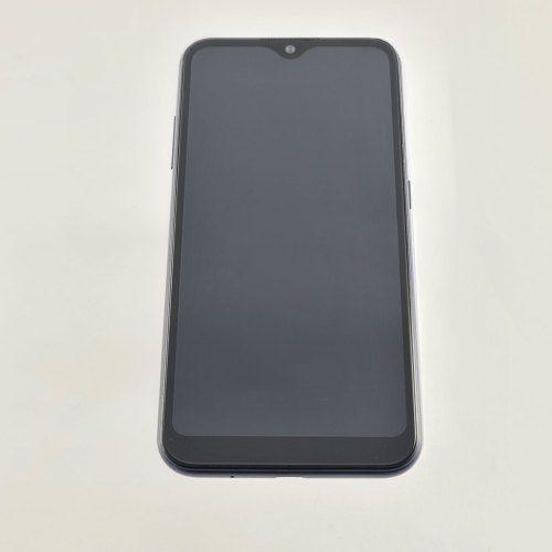 Смартфон Samsung Galaxy A01 (A015F) 16Gb Blue (SM-A015FZBDSEK) USED **