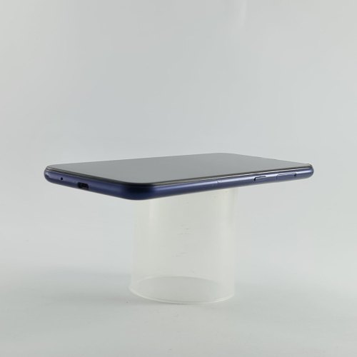 Смартфон Samsung Galaxy A01 (A015F) 16Gb Blue (SM-A015FZBDSEK) USED **