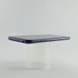 Смартфон Samsung Galaxy A01 (A015F) 16Gb Blue (SM-A015FZBDSEK) USED **