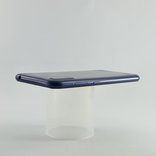 Смартфон Samsung Galaxy A01 (A015F) 16Gb Blue (SM-A015FZBDSEK) USED **