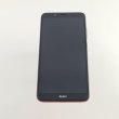 Смартфон Xiaomi Redmi 7A 2/32Gb Gem Red USED **