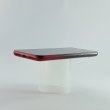 Смартфон Xiaomi Redmi 7A 2/32Gb Gem Red USED **