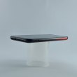 Смартфон Xiaomi Redmi 7A 2/32Gb Gem Red USED **