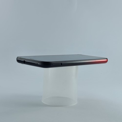 Смартфон Xiaomi Redmi 7A 2/32Gb Gem Red USED **