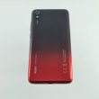 Смартфон Xiaomi Redmi 7A 2/32Gb Gem Red USED **