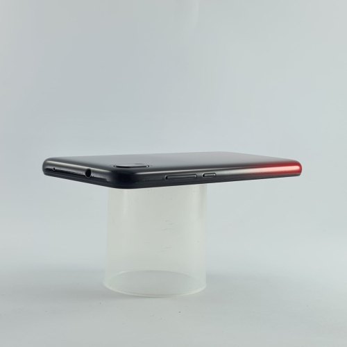 Смартфон Xiaomi Redmi 7A 2/32Gb Gem Red USED **