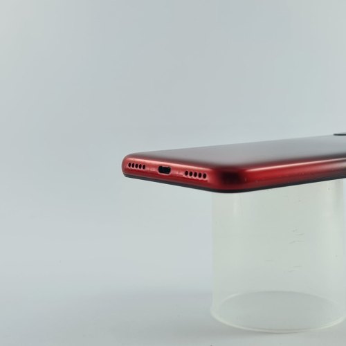 Смартфон Xiaomi Redmi 7A 2/32Gb Gem Red USED **