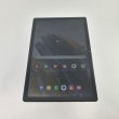 Планшет Galaxy Tab A8 10.5'' (2021) LTE (X205N) 32Gb LTE Gray (SM-X205NZAASEK) USED ** (SM-X205NZAASEK)