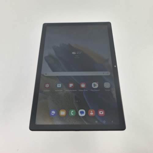 Планшет Galaxy Tab A8 10.5'' (2021) LTE (X205N) 32Gb LTE Gray (SM-X205NZAASEK) USED ** (SM-X205NZAASEK)