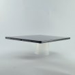 Планшет Galaxy Tab A8 10.5'' (2021) LTE (X205N) 32Gb LTE Gray (SM-X205NZAASEK) USED ** (SM-X205NZAASEK)