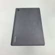 Планшет Galaxy Tab A8 10.5'' (2021) LTE (X205N) 32Gb LTE Gray (SM-X205NZAASEK) USED ** (SM-X205NZAASEK)