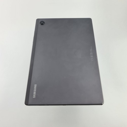 Планшет Galaxy Tab A8 10.5'' (2021) LTE (X205N) 32Gb LTE Gray (SM-X205NZAASEK) USED ** (SM-X205NZAASEK)