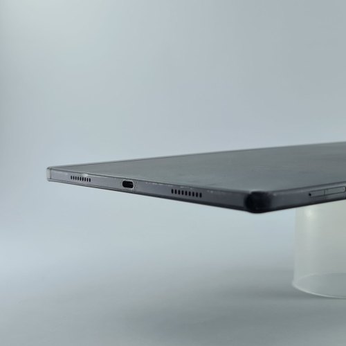 Планшет Galaxy Tab A8 10.5'' (2021) LTE (X205N) 32Gb LTE Gray (SM-X205NZAASEK) USED ** (SM-X205NZAASEK)