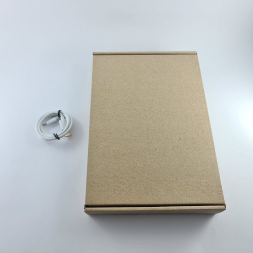 Планшет Galaxy Tab A8 10.5'' (2021) LTE (X205N) 32Gb LTE Gray (SM-X205NZAASEK) USED ** (SM-X205NZAASEK)