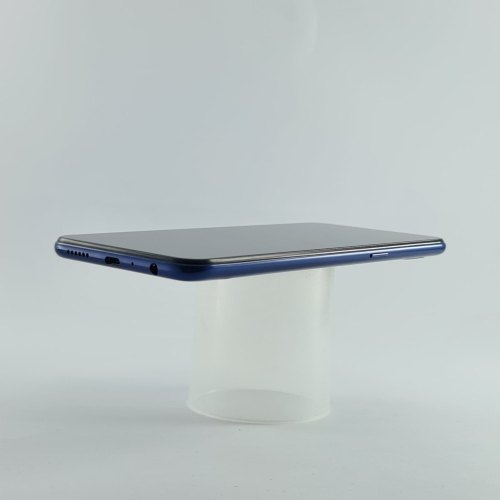 Смартфон Samsung Galaxy A10s (A107F) 32Gb Blue (SM-A107FZBDSEK) USED **