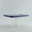 Смартфон Samsung Galaxy A10s (A107F) 32Gb Blue (SM-A107FZBDSEK) USED **
