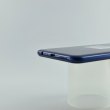 Смартфон Samsung Galaxy A10s (A107F) 32Gb Blue (SM-A107FZBDSEK) USED **